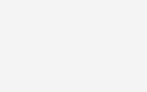 沙特石油减产的目的是什么 沙特为石油减产辩护